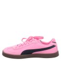PUMA, PUMA CLUB II ERA JR, ROT_4
