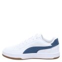 PUMA, PUMA CAVEN 2.0 JR, WEIß_4