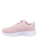PUMA, FLEXFOCUS MODERN AC INF, ROT_4