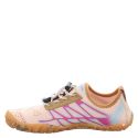ROCKSPRING, BEIGE_4
