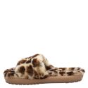 EMU, MCKAY LEOPARD, BRAUN_4