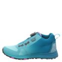 VADO, FRESH MID BOA GTX, BLAU_4