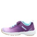 LICO, BARNEY VS, BLAU_4