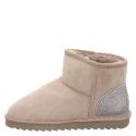 KANGAROOS, K-UK HOLY, BEIGE_4