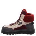 BOGNER SCHUHE, ANTWERP L 24, ROT_4