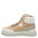 BOGNER SCHUHE, ANTWERP L 26, BEIGE_4