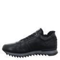 BOGNER SCHUHE, SEATTLE 20 B, SCHWARZ_4