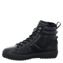 BOGNER SCHUHE, ANCHORAGE S 12 E, SCHWARZ_4