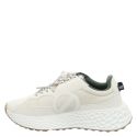 NONAME, CARTER RUNNER, BEIGE_4