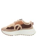 NONAME, CARTER RUNNER DADY, BEIGE_4