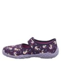 SUPERFIT, BONNY, BLAU_4