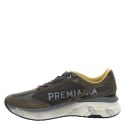 PREMIATA, MOERUN, GRÜN_4