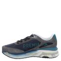 PREMIATA, MOERUN, GRAU_4