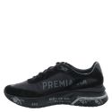 PREMIATA, MOERUN, SCHWARZ_4