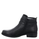 REMONTE, REMONTE STIEFELETTE, SCHWARZ_4
