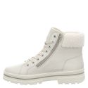 REMONTE, REMONTE STIEFELETTE, WEIß_4