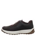 ECCO, BYWAY 2.0, BRAUN_4