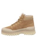 GANT, NEBRADA 12A, BEIGE_4