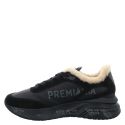 PREMIATA, SCHWARZ_4