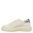 PAUL GREEN, 0078-5401-018/SNEAKER, BEIGE_4