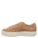 PAUL GREEN, 0078-4790-738/PAULS, BEIGE_4
