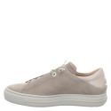 PAUL GREEN, 0078-5476-018, BEIGE_4