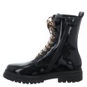 TOMMY HILFIGER, TRONCHETTO, SCHWARZ_4