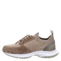 FRANCESCHETTI, BEIGE_4