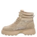 BLAUER, BLANCA03, BEIGE_4