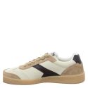 MARC O POLO, COURT M, BEIGE_4