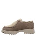 SCHUHENGEL, PENNYWISE, BEIGE_4