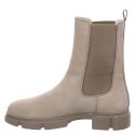 SCHUHENGEL, LYNN, BEIGE_4