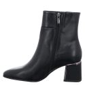 TAMARIS, WOMEN BOOTS, SCHWARZ_4