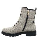 MARCO TOZZI, WOMEN BOOTS_4
