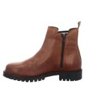 SCHUHENGEL, ANTONIETA BLACK+BROWN WELT, BRAUN_4