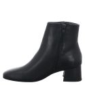 SCHUHENGEL, GINGER BLACK, SCHWARZ_4
