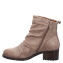 SCHUHENGEL, SISTER BROWN, BEIGE_4