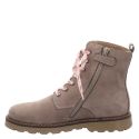 SCHUHENGEL, BEIGE_4