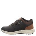 DOCKERS, BRAUN_4
