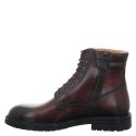 MAGNANNI, BRAUN_4