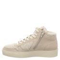PAUL GREEN, 0078-5470-018, BEIGE_4