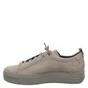 PAUL GREEN, 0078-5017-418/PAULS, BEIGE_4
