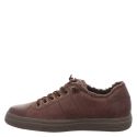 PAUL GREEN, 0078-5445-038/SNEAKER, BRAUN_4