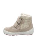 SUPERFIT, GROOVY 2.0, BEIGE_4
