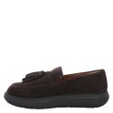 FITFLOP, IQ-COMFF TASSEL SUEDE LOAFERS, BRAUN_4