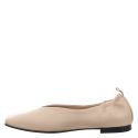 NUDE of Scandinavia, CHLOE, BEIGE_4