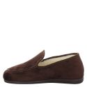 VAROMED VITAL, RAFEAL SLIPPER, BRAUN_4