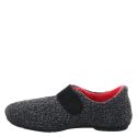 VAROMED VITAL, BINTI SLIPPER , SCHWARZ_4