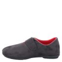 VAROMED VITAL, BINTI SLIPPER , GRAU_4
