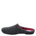 VAROMED VITAL, TINKA PANTOFFEL , SCHWARZ_4